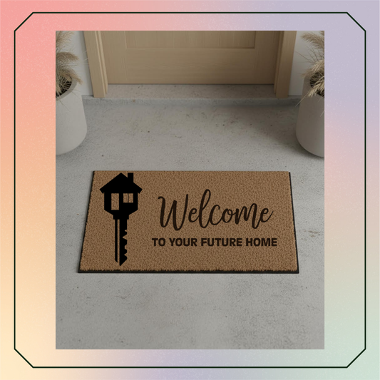 Realtor welcome 2